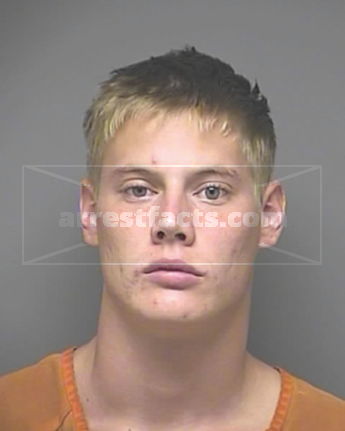 William Lloyd Scott