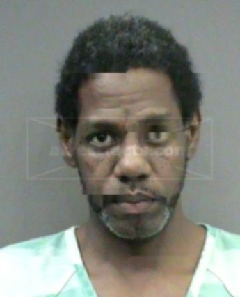Carlos Hill