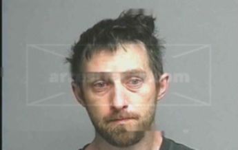 Chad Wesley Compton