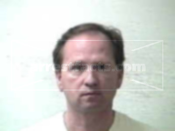 Robert Michael Mcherron