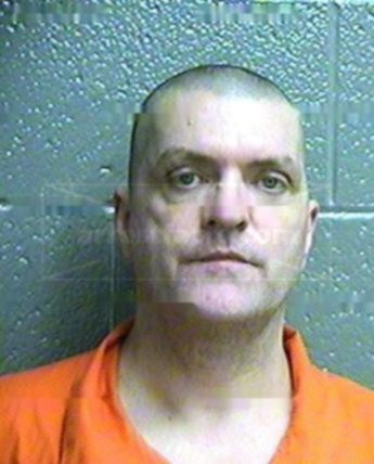 John Dale Bradshaw