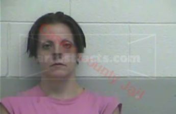 Chelsy A. Means