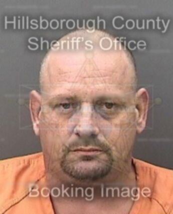 Jack Edward Nix Jr.