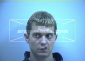 Trevor L Hawkins