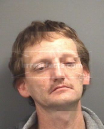 David Ricky Knight Jr.