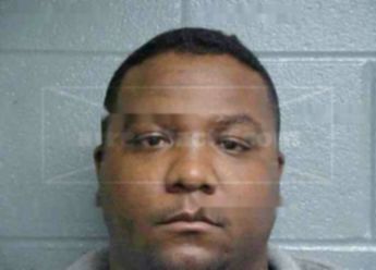William Terance White