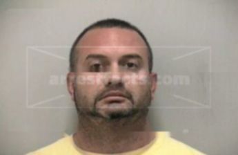 Ianlael Gordon Schuettler