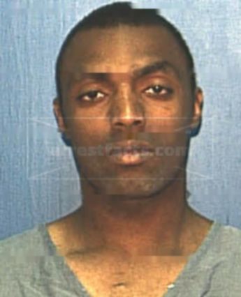 William Rayshawn Copeland