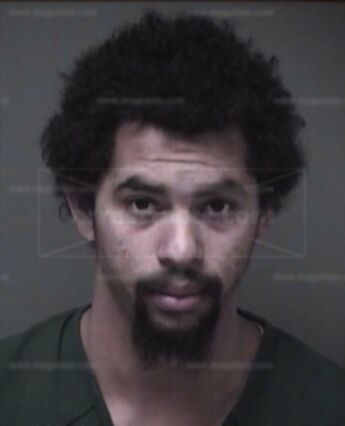 Bruce Alexander Morris