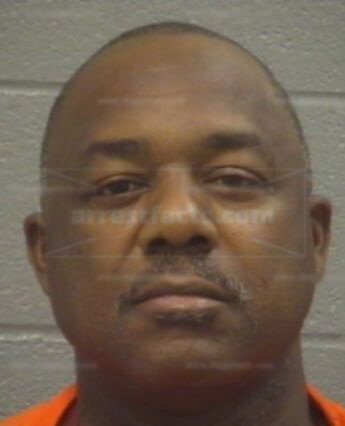 James Allen Simmons