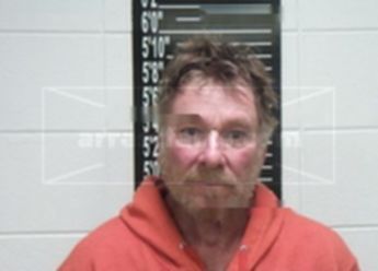 Kim Edwin Cook