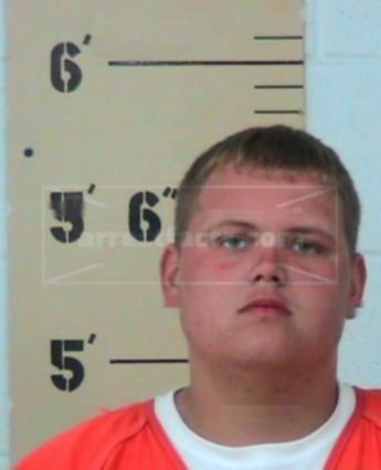 Ricky Wayne Hays