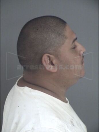 Sarmiento Ricardo