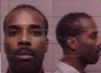 Shelly Jerome Williams