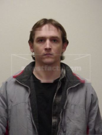 Cletus A Moyer