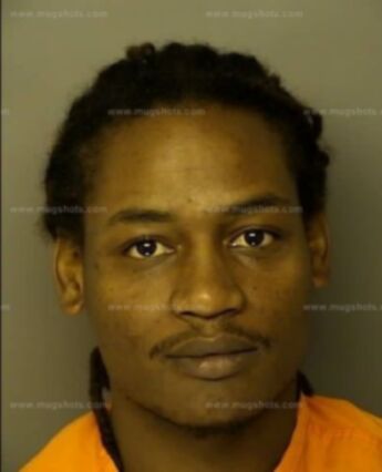 Kenneth Nmn Mcdowell