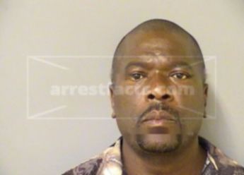 Clinton L Satterfield