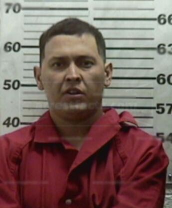 Xavier J Estrada