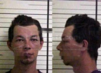 Christopher Paul Macdonald
