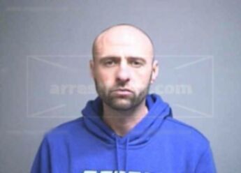 Dennis Ralph Pavlik