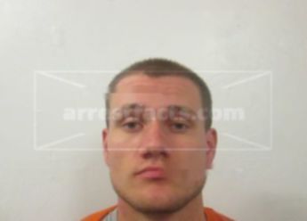 Daniel Leon Noland