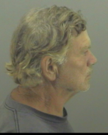David Wayne Wallace