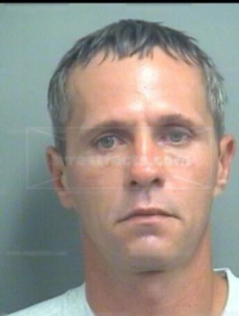 Jeffrey T Eckhardt