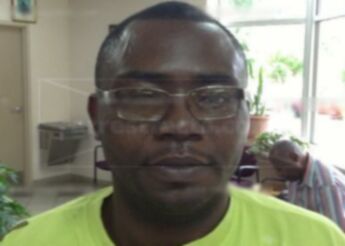 Derrick Leon Poellnitz