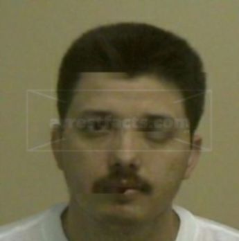 Indalecio J Jaimes