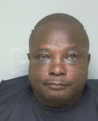 Willie Lee Simmons