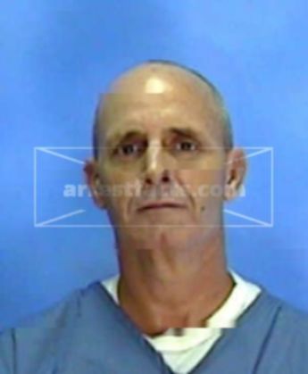 John M Glass