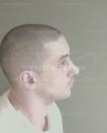Steven Nathaniel Bohler