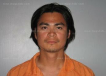 Carlo James Brown