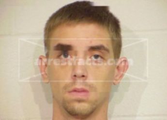 Nicholas Charles Buckingham