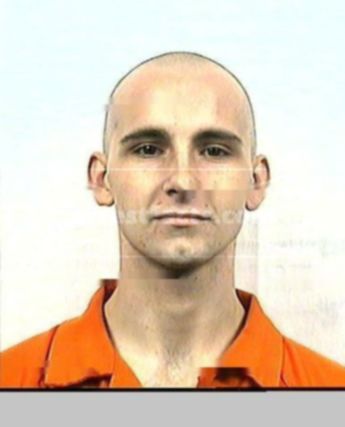 Michael Garner Ii