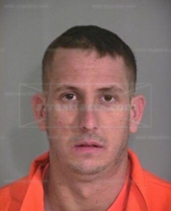 Michael Thanner