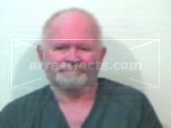 Leon Dean Hudson