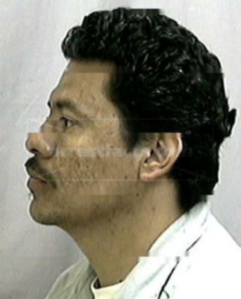 Sergio H Hernandez