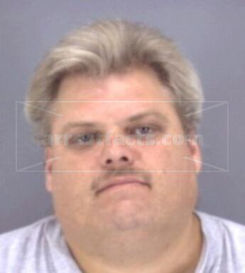 Shawn Scott Starnes