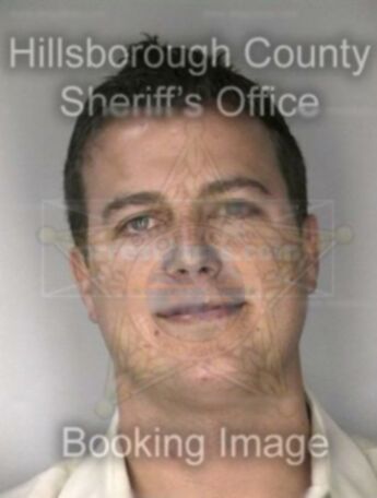 Michael Francis Domson