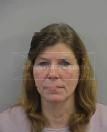 Angela Annette Fenner