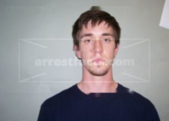 Aaron J Grieger