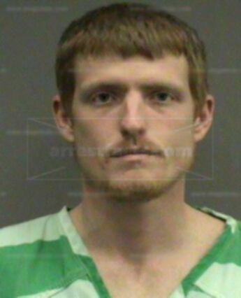 Clayton Calvin Mccullers