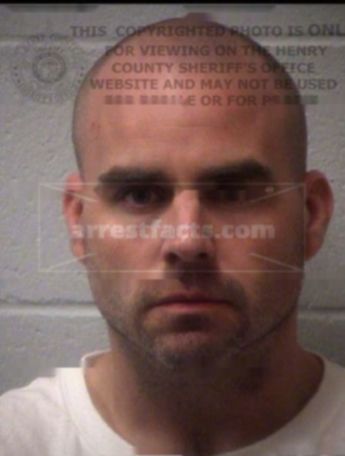 Jonathan Norman Baird