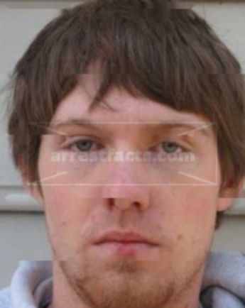 Jamie Lee Updike