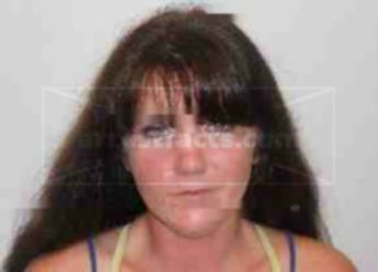 Stacey Irene Smith