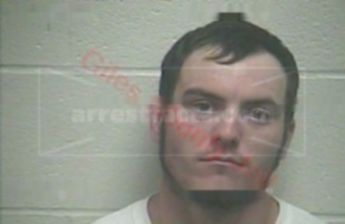 Tyler David Henry