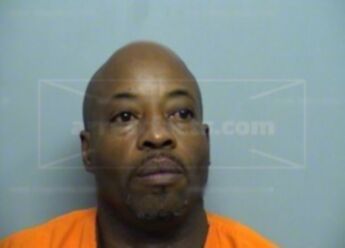 Vincent Bernard Haynes