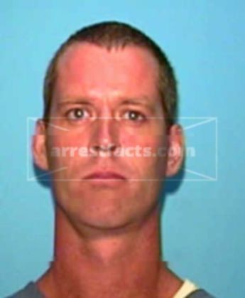 Kevin Paul Dougherty