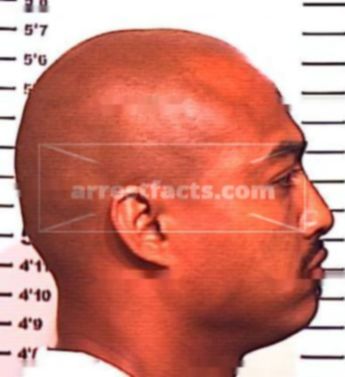 Michael Done Russell